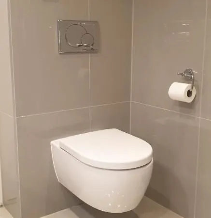 Beautiful With Sea View, 10 Min From Center Villa